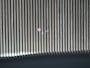 Lamborghini Urus S 4.0 666pk V8 |BTW-auto|PPF|Akrapovic|keramisch|Bang & Olufsen Advanced|luchtvering|pano|achteras besturing|Head-up|blind spot|stoelverwarming & ventilatie|360 camera|