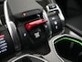Lamborghini Urus S 4.0 666pk V8 |BTW-auto|PPF|Akrapovic|keramisch|Bang & Olufsen Advanced|luchtvering|pano|achteras besturing|Head-up|blind spot|stoelverwarming & ventilatie|360 camera|
