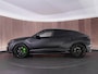 Lamborghini Urus S 4.0 666pk V8 |BTW-auto|PPF|Akrapovic|keramisch|Bang & Olufsen Advanced|luchtvering|pano|achteras besturing|Head-up|blind spot|stoelverwarming & ventilatie|360 camera|