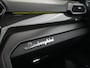 Lamborghini Urus S 4.0 666pk V8 |BTW-auto|PPF|Akrapovic|keramisch|Bang & Olufsen Advanced|luchtvering|pano|achteras besturing|Head-up|blind spot|stoelverwarming & ventilatie|360 camera|