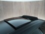 Lamborghini Urus S 4.0 666pk V8 |BTW-auto|PPF|Akrapovic|keramisch|Bang & Olufsen Advanced|luchtvering|pano|achteras besturing|Head-up|blind spot|stoelverwarming & ventilatie|360 camera|