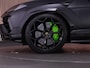 Lamborghini Urus S 4.0 666pk V8 |BTW-auto|PPF|Akrapovic|keramisch|Bang & Olufsen Advanced|luchtvering|pano|achteras besturing|Head-up|blind spot|stoelverwarming & ventilatie|360 camera|