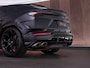 Lamborghini Urus S 4.0 666pk V8 |BTW-auto|PPF|Akrapovic|keramisch|Bang & Olufsen Advanced|luchtvering|pano|achteras besturing|Head-up|blind spot|stoelverwarming & ventilatie|360 camera|