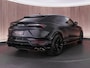 Lamborghini Urus S 4.0 666pk V8 |BTW-auto|PPF|Akrapovic|keramisch|Bang & Olufsen Advanced|luchtvering|pano|achteras besturing|Head-up|blind spot|stoelverwarming & ventilatie|360 camera|