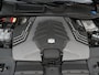 Lamborghini Urus S 4.0 666pk V8 |BTW-auto|PPF|Akrapovic|keramisch|Bang & Olufsen Advanced|luchtvering|pano|achteras besturing|Head-up|blind spot|stoelverwarming & ventilatie|360 camera|