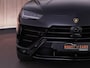 Lamborghini Urus S 4.0 666pk V8 |BTW-auto|PPF|Akrapovic|keramisch|Bang & Olufsen Advanced|luchtvering|pano|achteras besturing|Head-up|blind spot|stoelverwarming & ventilatie|360 camera|
