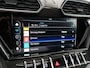 Lamborghini Urus S 4.0 666pk V8 |BTW-auto|PPF|Akrapovic|keramisch|Bang & Olufsen Advanced|luchtvering|pano|achteras besturing|Head-up|blind spot|stoelverwarming & ventilatie|360 camera|