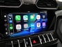 Lamborghini Urus S 4.0 666pk V8 |BTW-auto|PPF|Akrapovic|keramisch|Bang & Olufsen Advanced|luchtvering|pano|achteras besturing|Head-up|blind spot|stoelverwarming & ventilatie|360 camera|