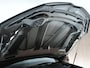 Lamborghini Urus S 4.0 666pk V8 |BTW-auto|PPF|Akrapovic|keramisch|Bang & Olufsen Advanced|luchtvering|pano|achteras besturing|Head-up|blind spot|stoelverwarming & ventilatie|360 camera|
