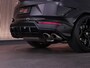 Lamborghini Urus S 4.0 666pk V8 |BTW-auto|PPF|Akrapovic|keramisch|Bang & Olufsen Advanced|luchtvering|pano|achteras besturing|Head-up|blind spot|stoelverwarming & ventilatie|360 camera|