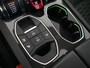 Lamborghini Urus S 4.0 666pk V8 |BTW-auto|PPF|Akrapovic|keramisch|Bang & Olufsen Advanced|luchtvering|pano|achteras besturing|Head-up|blind spot|stoelverwarming & ventilatie|360 camera|