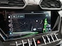 Lamborghini Urus S 4.0 666pk V8 |BTW-auto|PPF|Akrapovic|keramisch|Bang & Olufsen Advanced|luchtvering|pano|achteras besturing|Head-up|blind spot|stoelverwarming & ventilatie|360 camera|