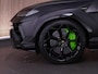Lamborghini Urus S 4.0 666pk V8 |BTW-auto|PPF|Akrapovic|keramisch|Bang & Olufsen Advanced|luchtvering|pano|achteras besturing|Head-up|blind spot|stoelverwarming & ventilatie|360 camera|