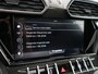 Lamborghini Urus S 4.0 666pk V8 |BTW-auto|PPF|Akrapovic|keramisch|Bang & Olufsen Advanced|luchtvering|pano|achteras besturing|Head-up|blind spot|stoelverwarming & ventilatie|360 camera|