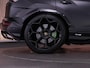 Lamborghini Urus S 4.0 666pk V8 |BTW-auto|PPF|Akrapovic|keramisch|Bang & Olufsen Advanced|luchtvering|pano|achteras besturing|Head-up|blind spot|stoelverwarming & ventilatie|360 camera|
