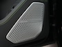 Lamborghini Urus S 4.0 666pk V8 |BTW-auto|PPF|Akrapovic|keramisch|Bang & Olufsen Advanced|luchtvering|pano|achteras besturing|Head-up|blind spot|stoelverwarming & ventilatie|360 camera|
