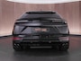 Lamborghini Urus S 4.0 666pk V8 |BTW-auto|PPF|Akrapovic|keramisch|Bang & Olufsen Advanced|luchtvering|pano|achteras besturing|Head-up|blind spot|stoelverwarming & ventilatie|360 camera|