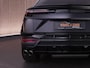 Lamborghini Urus S 4.0 666pk V8 |BTW-auto|PPF|Akrapovic|keramisch|Bang & Olufsen Advanced|luchtvering|pano|achteras besturing|Head-up|blind spot|stoelverwarming & ventilatie|360 camera|