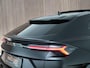 Lamborghini Urus S 4.0 666pk V8 |BTW-auto|PPF|Akrapovic|keramisch|Bang & Olufsen Advanced|luchtvering|pano|achteras besturing|Head-up|blind spot|stoelverwarming & ventilatie|360 camera|