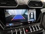 Lamborghini Urus S 4.0 666pk V8 |BTW-auto|PPF|Akrapovic|keramisch|Bang & Olufsen Advanced|luchtvering|pano|achteras besturing|Head-up|blind spot|stoelverwarming & ventilatie|360 camera|
