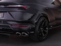 Lamborghini Urus S 4.0 666pk V8 |BTW-auto|PPF|Akrapovic|keramisch|Bang & Olufsen Advanced|luchtvering|pano|achteras besturing|Head-up|blind spot|stoelverwarming & ventilatie|360 camera|
