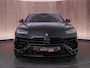 Lamborghini Urus S 4.0 666pk V8 |BTW-auto|PPF|Akrapovic|keramisch|Bang & Olufsen Advanced|luchtvering|pano|achteras besturing|Head-up|blind spot|stoelverwarming & ventilatie|360 camera|