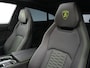 Lamborghini Urus S 4.0 666pk V8 |BTW-auto|PPF|Akrapovic|keramisch|Bang & Olufsen Advanced|luchtvering|pano|achteras besturing|Head-up|blind spot|stoelverwarming & ventilatie|360 camera|