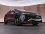 Lamborghini Urus S 4.0 666pk V8 |BTW-auto|PPF|Akrapovic|keramisch|Bang & Olufsen Advanced|luchtvering|pano|achteras besturing|Head-up|blind spot|stoelverwarming & ventilatie|360 camera|