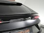 Lamborghini Urus S 4.0 666pk V8 |BTW-auto|PPF|Akrapovic|keramisch|Bang & Olufsen Advanced|luchtvering|pano|achteras besturing|Head-up|blind spot|stoelverwarming & ventilatie|360 camera|