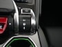 Lamborghini Urus S 4.0 666pk V8 |BTW-auto|PPF|Akrapovic|keramisch|Bang & Olufsen Advanced|luchtvering|pano|achteras besturing|Head-up|blind spot|stoelverwarming & ventilatie|360 camera|