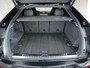 Lamborghini Urus S 4.0 666pk V8 |BTW-auto|PPF|Akrapovic|keramisch|Bang & Olufsen Advanced|luchtvering|pano|achteras besturing|Head-up|blind spot|stoelverwarming & ventilatie|360 camera|