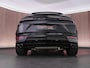 Lamborghini Urus S 4.0 666pk V8 |BTW-auto|PPF|Akrapovic|keramisch|Bang & Olufsen Advanced|luchtvering|pano|achteras besturing|Head-up|blind spot|stoelverwarming & ventilatie|360 camera|