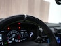 Lamborghini Urus S 4.0 666pk V8 |BTW-auto|PPF|Akrapovic|keramisch|Bang & Olufsen Advanced|luchtvering|pano|achteras besturing|Head-up|blind spot|stoelverwarming & ventilatie|360 camera|
