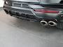 Lamborghini Urus S 4.0 666pk V8 |BTW-auto|PPF|Akrapovic|keramisch|Bang & Olufsen Advanced|luchtvering|pano|achteras besturing|Head-up|blind spot|stoelverwarming & ventilatie|360 camera|