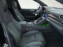 Lamborghini Urus S 4.0 666pk V8 |BTW-auto|PPF|Akrapovic|keramisch|Bang & Olufsen Advanced|luchtvering|pano|achteras besturing|Head-up|blind spot|stoelverwarming & ventilatie|360 camera|