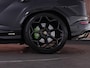 Lamborghini Urus S 4.0 666pk V8 |BTW-auto|PPF|Akrapovic|keramisch|Bang & Olufsen Advanced|luchtvering|pano|achteras besturing|Head-up|blind spot|stoelverwarming & ventilatie|360 camera|