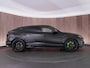 Lamborghini Urus S 4.0 666pk V8 |BTW-auto|PPF|Akrapovic|keramisch|Bang & Olufsen Advanced|luchtvering|pano|achteras besturing|Head-up|blind spot|stoelverwarming & ventilatie|360 camera|