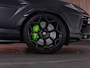 Lamborghini Urus S 4.0 666pk V8 |BTW-auto|PPF|Akrapovic|keramisch|Bang & Olufsen Advanced|luchtvering|pano|achteras besturing|Head-up|blind spot|stoelverwarming & ventilatie|360 camera|