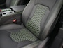 Lamborghini Urus S 4.0 666pk V8 |BTW-auto|PPF|Akrapovic|keramisch|Bang & Olufsen Advanced|luchtvering|pano|achteras besturing|Head-up|blind spot|stoelverwarming & ventilatie|360 camera|