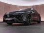 Lamborghini Urus S 4.0 666pk V8 |BTW-auto|PPF|Akrapovic|keramisch|Bang & Olufsen Advanced|luchtvering|pano|achteras besturing|Head-up|blind spot|stoelverwarming & ventilatie|360 camera|
