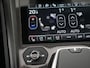 Lamborghini Urus S 4.0 666pk V8 |BTW-auto|PPF|Akrapovic|keramisch|Bang & Olufsen Advanced|luchtvering|pano|achteras besturing|Head-up|blind spot|stoelverwarming & ventilatie|360 camera|