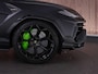 Lamborghini Urus S 4.0 666pk V8 |BTW-auto|PPF|Akrapovic|keramisch|Bang & Olufsen Advanced|luchtvering|pano|achteras besturing|Head-up|blind spot|stoelverwarming & ventilatie|360 camera|