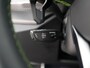 Lamborghini Urus S 4.0 666pk V8 |BTW-auto|PPF|Akrapovic|keramisch|Bang & Olufsen Advanced|luchtvering|pano|achteras besturing|Head-up|blind spot|stoelverwarming & ventilatie|360 camera|