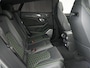 Lamborghini Urus S 4.0 666pk V8 |BTW-auto|PPF|Akrapovic|keramisch|Bang & Olufsen Advanced|luchtvering|pano|achteras besturing|Head-up|blind spot|stoelverwarming & ventilatie|360 camera|