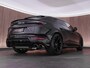 Lamborghini Urus S 4.0 666pk V8 |BTW-auto|PPF|Akrapovic|keramisch|Bang & Olufsen Advanced|luchtvering|pano|achteras besturing|Head-up|blind spot|stoelverwarming & ventilatie|360 camera|
