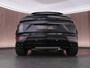 Lamborghini Urus S 4.0 666pk V8 |BTW-auto|PPF|Akrapovic|keramisch|Bang & Olufsen Advanced|luchtvering|pano|achteras besturing|Head-up|blind spot|stoelverwarming & ventilatie|360 camera|