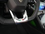 Lamborghini Urus S 4.0 666pk V8 |BTW-auto|PPF|Akrapovic|keramisch|Bang & Olufsen Advanced|luchtvering|pano|achteras besturing|Head-up|blind spot|stoelverwarming & ventilatie|360 camera|