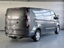 Ford Transit Custom 290 2.0 TDCI L2H1 Limited / 130 PK / Camera / Trekhaak