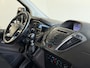 Ford Transit Custom 290 2.0 TDCI L2H1 Limited / 130 PK / Camera / Trekhaak
