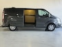 Ford Transit Custom 290 2.0 TDCI L2H1 Limited / 130 PK / Camera / Trekhaak